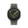 Samsung Galaxy Watch9 44mm Srebrny - 1549471 - zdjęcie 2